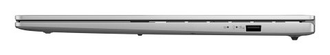 ASUS ASUS Vivobook S16 S3607AA-SH025W Ultra 5 325 16.0"WUXGA OLED 300nits AG 16GB DDR5 SSD512 Intel Graphics WLAN+BT Cam1080p+IR 70WH