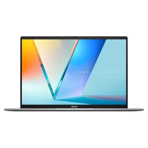 ASUS ASUS Vivobook S16 S3607AA-SH025W Ultra 5 325 16.0"WUXGA OLED 300nits AG 16GB DDR5 SSD512 Intel Graphics WLAN+BT Cam1080p+IR 70WH