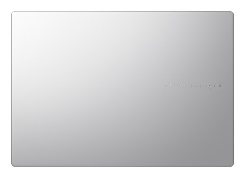 ASUS ASUS Vivobook S16 S3607AA-SH025W Ultra 5 325 16.0"WUXGA OLED 300nits AG 16GB DDR5 SSD512 Intel Graphics WLAN+BT Cam1080p+IR 70WH