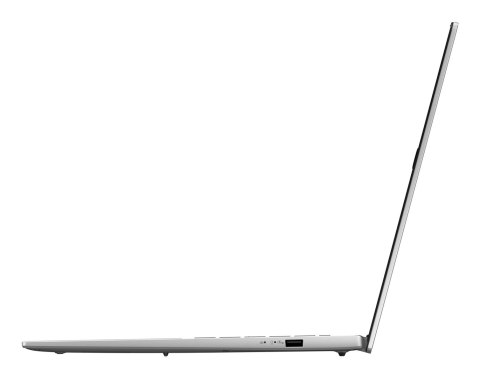 ASUS ASUS Vivobook S16 S3607AA-SH025W Ultra 5 325 16.0"WUXGA OLED 300nits AG 16GB DDR5 SSD512 Intel Graphics WLAN+BT Cam1080p+IR 70WH