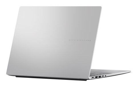 ASUS ASUS Vivobook S16 S3607AA-SH025W Ultra 5 325 16.0"WUXGA OLED 300nits AG 16GB DDR5 SSD512 Intel Graphics WLAN+BT Cam1080p+IR 70WH