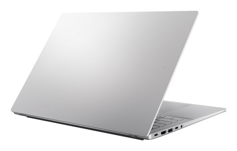 ASUS ASUS Vivobook S16 S3607AA-SH025W Ultra 5 325 16.0"WUXGA OLED 300nits AG 16GB DDR5 SSD512 Intel Graphics WLAN+BT Cam1080p+IR 70WH