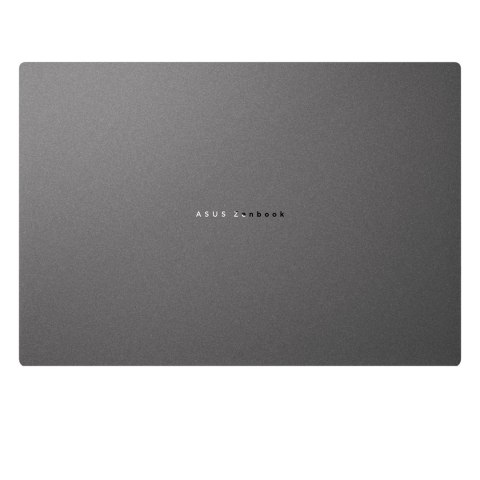 ASUS ASUS Zenbook S 16 UM5606GA-SR206X Ryzen AI 9 465 16.0"3K OLED Touch 120Hz 500nits AG 32GB LPDDR5X SSD1TB Radeon Graphics Cam1080