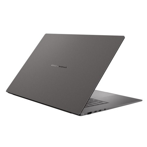 ASUS ASUS Zenbook S 16 UM5606GA-SR206X Ryzen AI 9 465 16.0"3K OLED Touch 120Hz 500nits AG 32GB LPDDR5X SSD1TB Radeon Graphics Cam1080