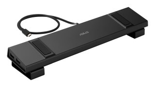 ASUS Stacja dokująca ASUS Stand Dock USB-C DC310 150Watt