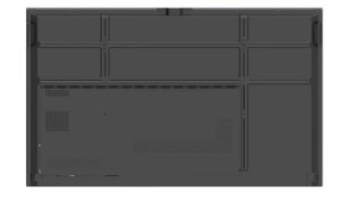 AVTEK AVTEK MONITOR INTERAKTYWNY TS 8 LITE G 75