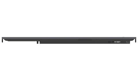 AVTEK AVTEK MONITOR INTERAKTYWNY TS 8 LITE G 75