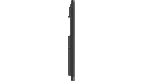AVTEK AVTEK MONITOR INTERAKTYWNY TS 8 LITE G 75