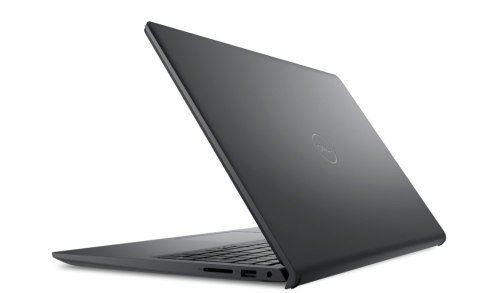Dell Dell 15 DC15255 Ryzen 5 7520U 15.6"FHD 250nits AG 8GB DDR5 SSD512 Radeon 610M FgrPr WLAN+BT BcklKb 41Wh W11Pro 3Y Pro Support + 