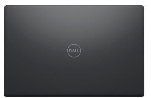 Dell Dell 15 DC15255 Ryzen 5 7520U 15.6"FHD 250nits AG 8GB DDR5 SSD512 Radeon 610M FgrPr WLAN+BT BcklKb 41Wh W11Pro 3Y Pro Support + 