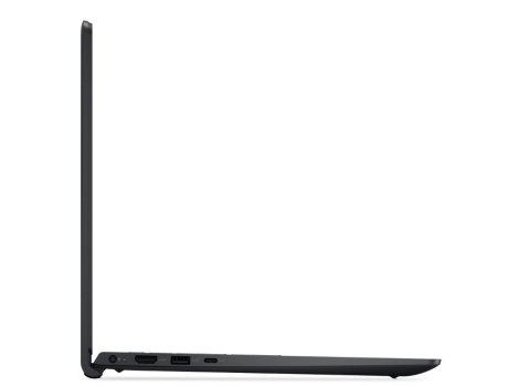 Dell Dell 15 DC15255 Ryzen 5 7520U 15.6"FHD 250nits AG 8GB DDR5 SSD512 Radeon 610M FgrPr WLAN+BT BcklKb 41Wh W11Pro 3Y Pro Support + 