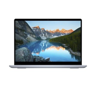 Dell Dell Inspiron 7440 2in1 Core 7 150U 14.0"FHD+ Touch 300nits Matt 16GB DDR5 5200 SSD1TB Intel Graphics FgrPr WLAN+BT Backlit Kb 5