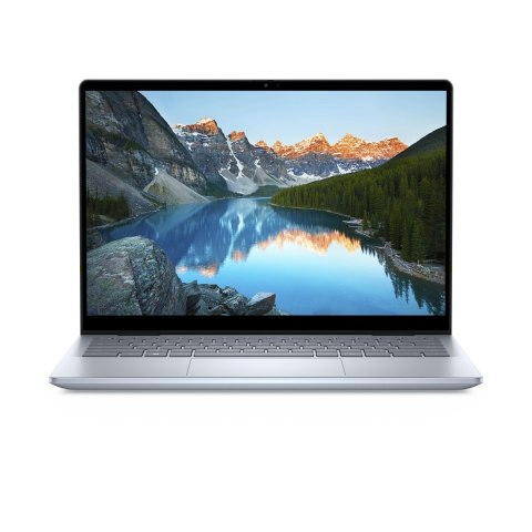 Dell Dell Inspiron 7440 2in1 Core 7 150U 14.0"FHD+ Touch 300nits Matt 16GB DDR5 5200 SSD1TB Intel Graphics FgrPr WLAN+BT Backlit Kb 5