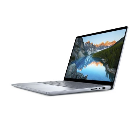 Dell Dell Inspiron 7440 2in1 Core 7 150U 14.0"FHD+ Touch 300nits Matt 16GB DDR5 5200 SSD1TB Intel Graphics FgrPr WLAN+BT Backlit Kb 5