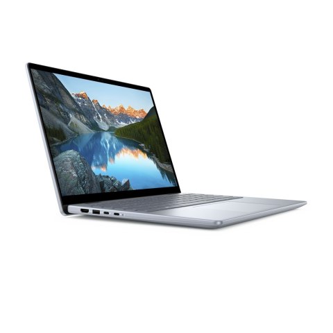 Dell Dell Inspiron 7440 2in1 Core 7 150U 14.0"FHD+ Touch 300nits Matt 16GB DDR5 5200 SSD1TB Intel Graphics FgrPr WLAN+BT Backlit Kb 5