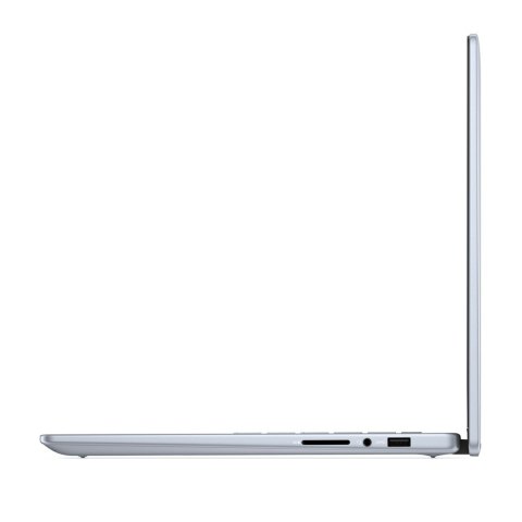 Dell Dell Inspiron 7440 2in1 Core 7 150U 14.0"FHD+ Touch 300nits Matt 16GB DDR5 5200 SSD1TB Intel Graphics FgrPr WLAN+BT Backlit Kb 5