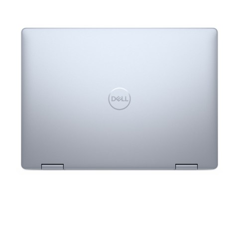 Dell Dell Inspiron 7440 2in1 Core 7 150U 14.0"FHD+ Touch 300nits Matt 16GB DDR5 5200 SSD1TB Intel Graphics FgrPr WLAN+BT Backlit Kb 5