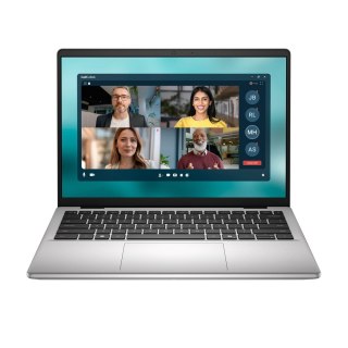 Dell Dell Pro 14 Essential PV14250 Core 5 120U 14.0"FHD+ 300nits AG 16GB DDR5 5200 SSD512 Intel Graphics FgrPr WLAN+BT BcklKb 54Wh Wi