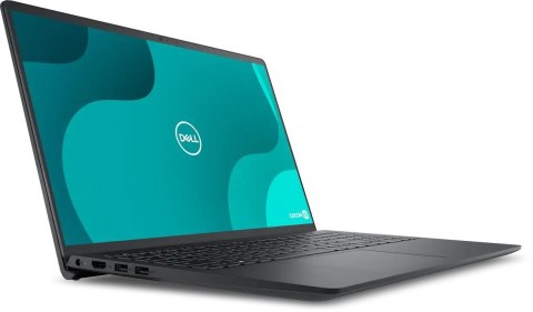 Dell Dell Pro 15 Essential PV15250 Core 3 100U 15.6"FHD 120Hz 250nits AG 8GB DDR5 4400 SSD512 Intel UHD Graphics FgrPr WLAN+BT BcklKb