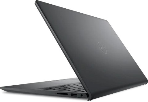 Dell Dell Pro 15 Essential PV15250 Core 3 100U 15.6"FHD 120Hz 250nits AG 8GB DDR5 4400 SSD512 Intel UHD Graphics FgrPr WLAN+BT BcklKb