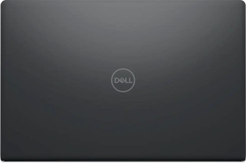 Dell Dell Pro 15 Essential PV15250 Core 3 100U 15.6"FHD 120Hz 250nits AG 8GB DDR5 4400 SSD512 Intel UHD Graphics FgrPr WLAN+BT BcklKb