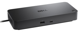 Dell Dell Stacja dokująca Dell Pro Dock WD25 - 130W