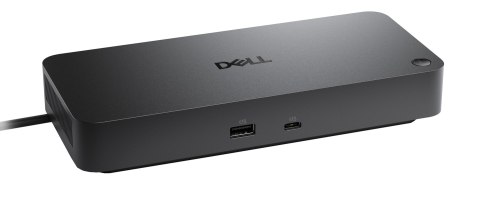 Dell Dell Stacja dokująca Dell Pro Dock WD25 - 130W