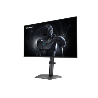 Gigabyte MONITOR GIGABYTE LED 24,5" G25F2A 240Hz