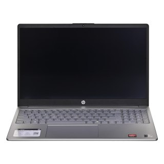 Hewlett-Packard HP 15-FC0146D Ryzen 5 7520U 15.6"WUXGA TouchScreen IPS 8GB SSD512 Radeon 610M Win11 Natural Silver (REPACK) 2Y