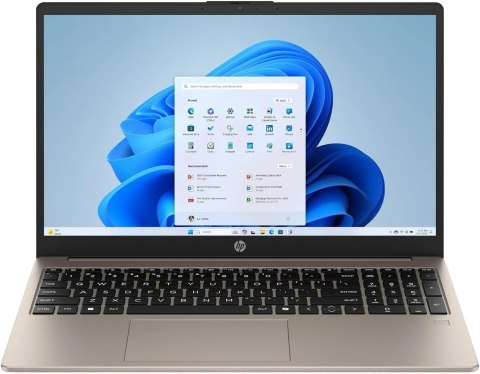 Hewlett-Packard HP 15-FD0230WM i3-N305 15.6"FHD Touch IPS AG 8GB SSD256 BT Win11 Cozy Cashmere (REPACK) 2Y