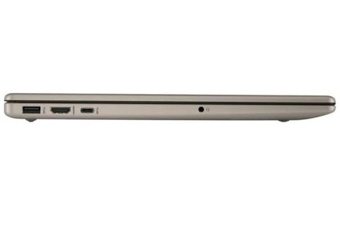 Hewlett-Packard HP 15-FD0230WM i3-N305 15.6"FHD Touch IPS AG 8GB SSD256 BT Win11 Cozy Cashmere (REPACK) 2Y