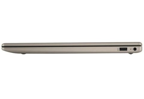 Hewlett-Packard HP 15-FD0230WM i3-N305 15.6"FHD Touch IPS AG 8GB SSD256 BT Win11 Cozy Cashmere (REPACK) 2Y