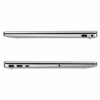 Hewlett-Packard HP 15-fc0043ny Ryzen 3 5425U 15.6"FHD 8GB DDR4 SSD256 Vega 6 Win11 Natural Silver 2Y