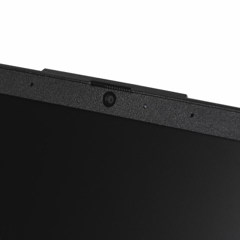 Hewlett-Packard HP 15-fc0043ny Ryzen 3 5425U 15.6"FHD 8GB DDR4 SSD256 Vega 6 Win11 Natural Silver 2Y