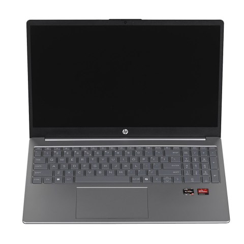 Hewlett-Packard HP 15-fc0043ny Ryzen 3 5425U 15.6"FHD 8GB DDR4 SSD256 Vega 6 Win11 Natural Silver 2Y