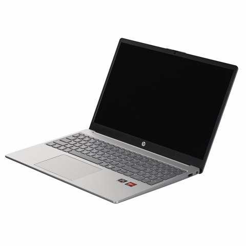 Hewlett-Packard HP 15-fc0043ny Ryzen 3 5425U 15.6"FHD 8GB DDR4 SSD256 Vega 6 Win11 Natural Silver 2Y