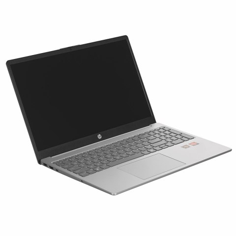 Hewlett-Packard HP 15-fc0043ny Ryzen 3 5425U 15.6"FHD 8GB DDR4 SSD256 Vega 6 Win11 Natural Silver 2Y