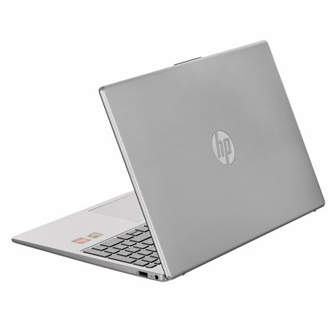 Hewlett-Packard HP 15-fc0043ny Ryzen 3 5425U 15.6"FHD 8GB DDR4 SSD256 Vega 6 Win11 Natural Silver 2Y