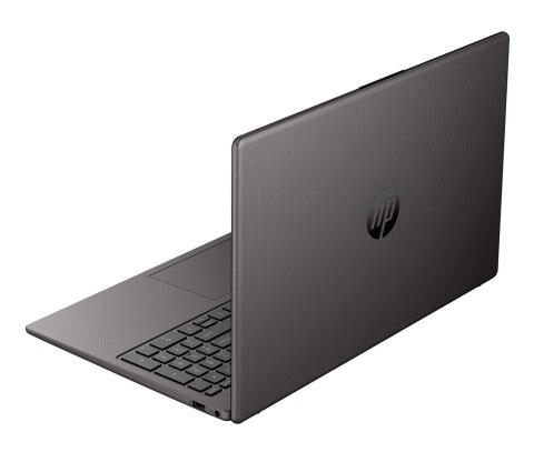 Hewlett-Packard HP 255R G10 Ryzen 7 7735U 15,6"FHD 250nits AG 16GB DDR5 4800 SSD512 Radeon 680M 41Wh W11Pro 3Y OnSite