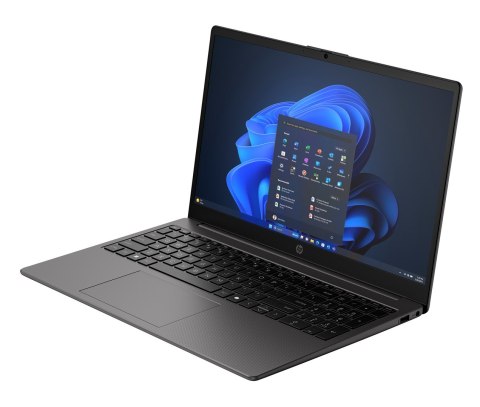Hewlett-Packard HP 255R G10 Ryzen 7 7735U 15,6"FHD 250nits AG 16GB DDR5 4800 SSD512 Radeon 680M 41Wh W11Pro 3Y OnSite