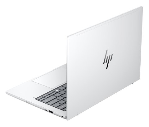Hewlett-Packard HP EliteBook 8 G1a Ryzen AI 7 PRO 350 14.0"WUXGA IPS 400nits AG 32GB DDR5 5600 SSD1TB Radeon 860M Cam IR 5 Mpx AI 62Wh W11Pro 3Y