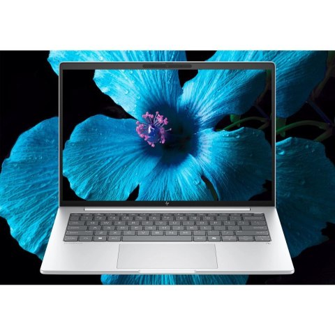 Hewlett-Packard HP EliteBook 8 G1a Ryzen AI 7 PRO 350 14.0"WUXGA IPS 400nits AG 32GB DDR5 5600 SSD1TB Radeon 860M Cam IR 5 Mpx AI 62Wh W11Pro 3Y