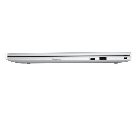 Hewlett-Packard HP EliteBook 8 G1a Ryzen AI 7 PRO 350 14.0"WUXGA IPS 400nits AG 32GB DDR5 5600 SSD1TB Radeon 860M Cam IR 5 Mpx AI 62Wh W11Pro 3Y