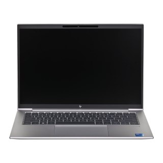 Hewlett-Packard HP EliteBook 840 G10 i5-1335U 14"WUXGA AG IPS 16GB SSD512 IrisXe BLKKB NoOS (REPACK) 2Y