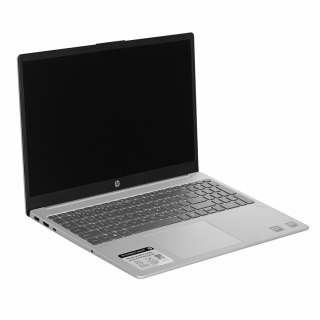 Hewlett-Packard HP OmniBook 3 15-FN0105D Ryzen AI 5 330 15.6"FHD Touch IPS 16GB SSD512 FPR Win11 Glacier Silver (REPACK) 2Y
