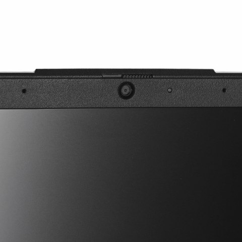 Hewlett-Packard HP OmniBook 3 15-FN0105D Ryzen AI 5 330 15.6"FHD Touch IPS 16GB SSD512 FPR Win11 Glacier Silver (REPACK) 2Y