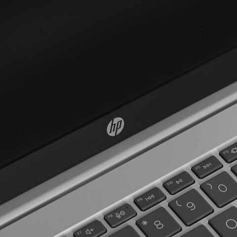 Hewlett-Packard HP OmniBook 3 15-FN0105D Ryzen AI 5 330 15.6"FHD Touch IPS 16GB SSD512 FPR Win11 Glacier Silver (REPACK) 2Y