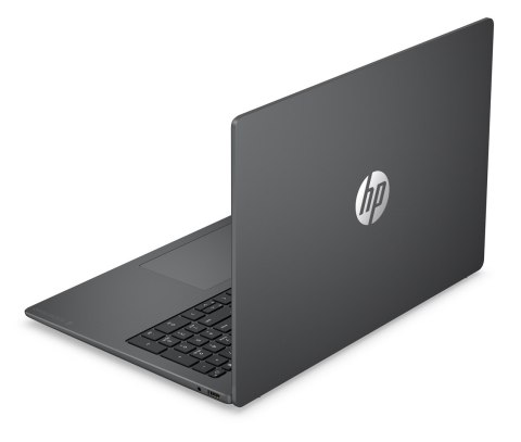 Hewlett-Packard HP OmniBook 3 16-by0030nwx Ryzen 5 40 16.0"2K IPS 300nits Matt 16GB LPDDR5x SSD256 Radeon 610M Cam2MP 41Wh Win11 Black 2Y