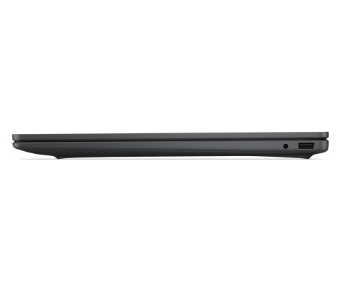 Hewlett-Packard HP OmniBook 3 16-by0030nwx Ryzen 5 40 16.0"2K IPS 300nits Matt 16GB LPDDR5x SSD256 Radeon 610M Cam2MP 41Wh Win11 Black 2Y