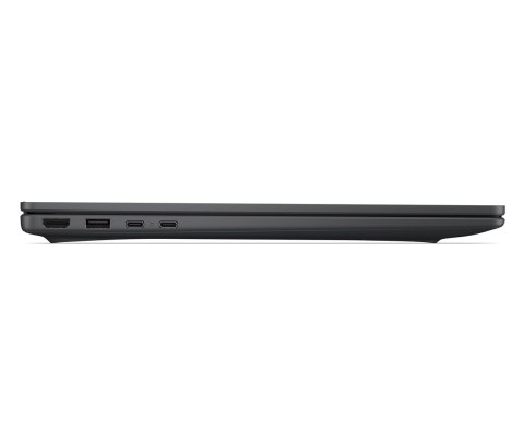 Hewlett-Packard HP OmniBook 3 16-by0030nwx Ryzen 5 40 16.0"2K IPS 300nits Matt 16GB LPDDR5x SSD256 Radeon 610M Cam2MP 41Wh Win11 Black 2Y
